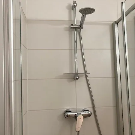 Cosy Directly On The In *